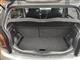 Billede af VW up 1,0 MPI BMT Move 60HK 5d
