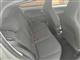 Billede af VW up 1,0 MPI BMT Move 60HK 5d