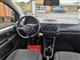 Billede af VW up 1,0 MPI BMT Move 60HK 5d