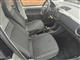 Billede af VW up 1,0 MPI BMT Move 60HK 5d