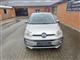 Billede af VW up 1,0 MPI BMT Move 60HK 5d