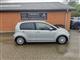 Billede af VW up 1,0 MPI BMT Move 60HK 5d