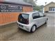 Billede af VW up 1,0 MPI BMT Move 60HK 5d