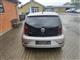 Billede af VW up 1,0 MPI BMT Move 60HK 5d