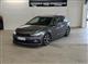 Billede af VW Polo 2,0 TSI GTI DSG 200HK 5d 6g Aut.