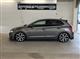 Billede af VW Polo 2,0 TSI GTI DSG 200HK 5d 6g Aut.