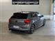 Billede af VW Polo 2,0 TSI GTI DSG 200HK 5d 6g Aut.