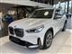 Billede af BMW iX1 eDrive20 EL xLine 204HK 5d Aut.