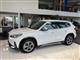 Billede af BMW iX1 eDrive20 EL xLine 204HK 5d Aut.