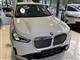Billede af BMW iX1 eDrive20 EL xLine 204HK 5d Aut.