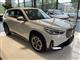 Billede af BMW iX1 eDrive20 EL xLine 204HK 5d Aut.