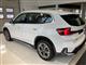 Billede af BMW iX1 eDrive20 EL xLine 204HK 5d Aut.