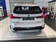 Billede af BMW iX1 eDrive20 EL xLine 204HK 5d Aut.