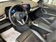 Billede af BMW iX1 eDrive20 EL xLine 204HK 5d Aut.