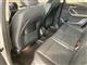 Billede af BMW iX1 eDrive20 EL xLine 204HK 5d Aut.