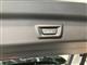 Billede af BMW iX1 eDrive20 EL xLine 204HK 5d Aut.