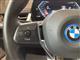 Billede af BMW iX1 eDrive20 EL xLine 204HK 5d Aut.