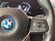 Billede af BMW iX1 eDrive20 EL xLine 204HK 5d Aut.