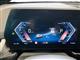 Billede af BMW iX1 eDrive20 EL xLine 204HK 5d Aut.