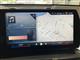 Billede af BMW iX1 eDrive20 EL xLine 204HK 5d Aut.