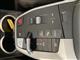 Billede af BMW iX1 eDrive20 EL xLine 204HK 5d Aut.
