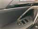 Billede af BMW iX1 eDrive20 EL xLine 204HK 5d Aut.