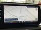 Billede af BMW iX1 eDrive20 EL xLine 204HK 5d Aut.