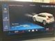Billede af BMW iX1 eDrive20 EL xLine 204HK 5d Aut.