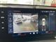 Billede af BMW iX1 eDrive20 EL xLine 204HK 5d Aut.