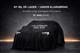Billede af Nissan Qashqai 1,2 Dig-T Tekna 115HK 5d 6g