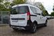 Billede af Dacia Dokker 1,6 SCe 102HK
