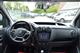 Billede af Dacia Dokker 1,6 SCe 102HK