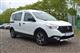 Billede af Dacia Dokker 1,6 SCe 102HK