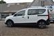 Billede af Dacia Dokker 1,6 SCe 102HK