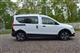 Billede af Dacia Dokker 1,6 SCe 102HK