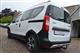 Billede af Dacia Dokker 1,6 SCe 102HK