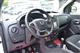 Billede af Dacia Dokker 1,6 SCe 102HK