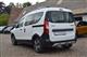 Billede af Dacia Dokker 1,6 SCe 102HK