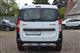 Billede af Dacia Dokker 1,6 SCe 102HK