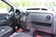 Billede af Dacia Dokker 1,6 SCe 102HK