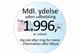 Billede af Ford Kuga 1,5 TDCi Trend Plus Attack 120HK 5d 6g Aut.