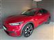 Billede af Ford Mustang Mach-E EL UR 294HK 5d Aut.