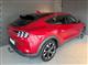 Billede af Ford Mustang Mach-E EL UR 294HK 5d Aut.