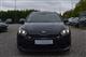 Billede af Kia Ceed SW 1,6 GDI PHEV  Plugin-hybrid Upgrade DCT 141HK Stc 6g Aut.