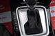 Billede af Kia Ceed SW 1,6 GDI PHEV  Plugin-hybrid Upgrade DCT 141HK Stc 6g Aut.