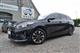 Billede af Kia Ceed SW 1,6 GDI PHEV  Plugin-hybrid Upgrade DCT 141HK Stc 6g Aut.