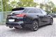 Billede af Kia Ceed SW 1,6 GDI PHEV  Plugin-hybrid Upgrade DCT 141HK Stc 6g Aut.