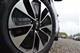 Billede af Kia Ceed SW 1,6 GDI PHEV  Plugin-hybrid Upgrade DCT 141HK Stc 6g Aut.