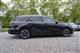 Billede af Kia Ceed SW 1,6 GDI PHEV  Plugin-hybrid Upgrade DCT 141HK Stc 6g Aut.
