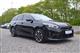 Billede af Kia Ceed SW 1,6 GDI PHEV  Plugin-hybrid Upgrade DCT 141HK Stc 6g Aut.